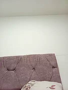 Ary- webcam