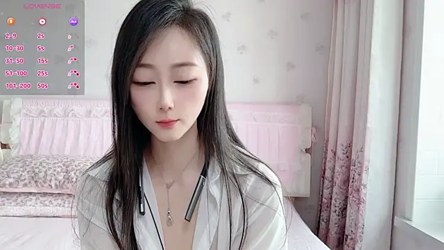 anjila888 webcam