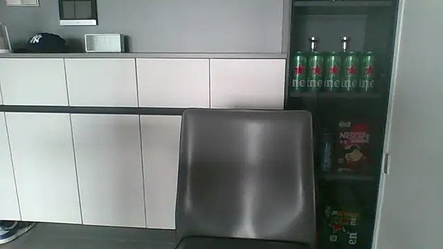 nole_china7 webcam