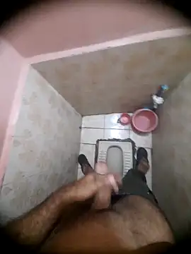 Jihadiboy_91 webcam