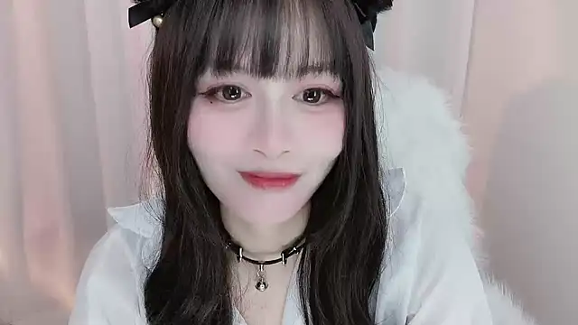 -zhuzhu-999- webcam