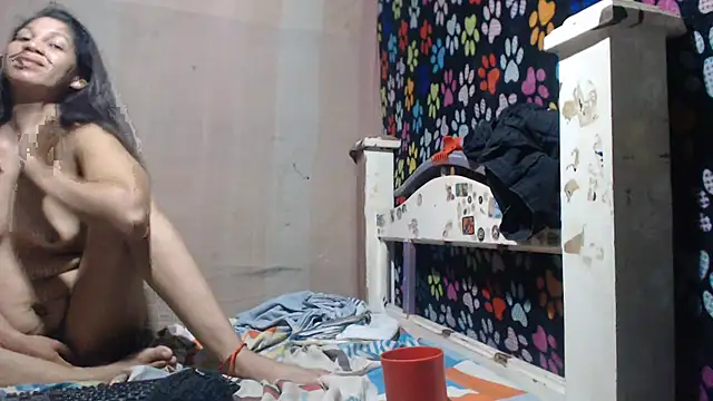 ELIZABET2- webcam