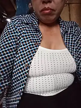 Agnes-baby webcam