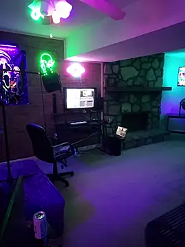 chronic_vibez webcam
