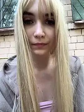 MarlboroWeb