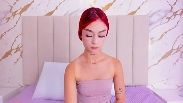 _bella_rossee_ webcam