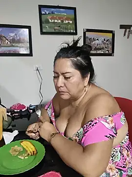 Brenda_Berck_ webcam