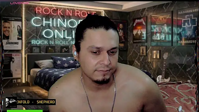 chino_roz webcam