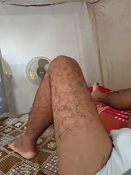 INDIAN_CHEESY-BOSS webcam