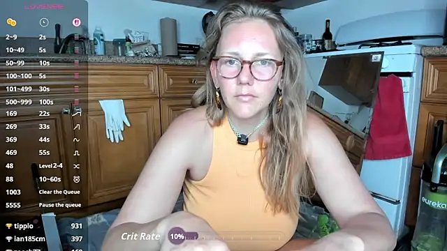 jasminedaze888 webcam