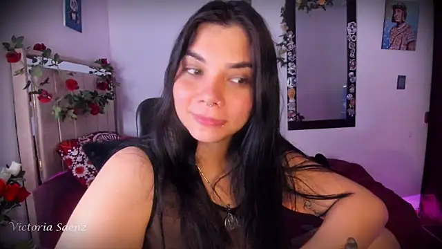 victoriaasaenz_