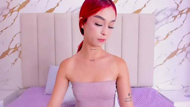 _bella_rossee_