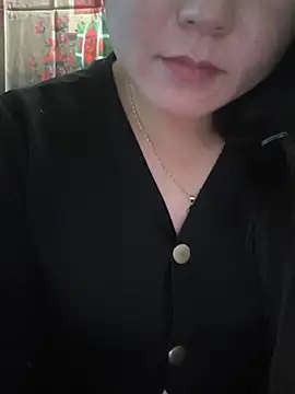 MayEva_ly