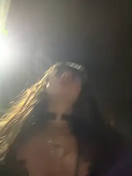 violetasubmissive (F young) - Spank my ass