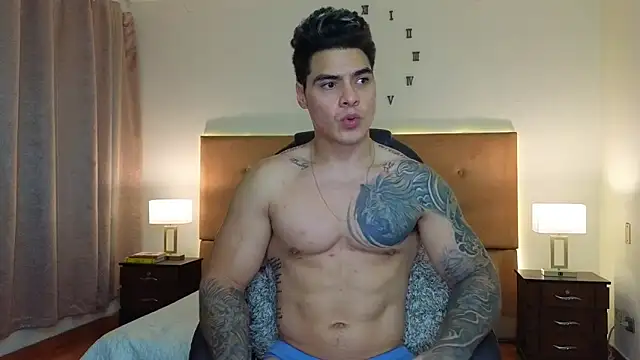 Steven_Velez