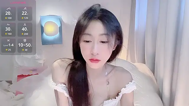 mistylana_ (F young) - #ahegao #asian #asian-cuckold #asian-deepthroat #asian-foot-fetish #asian-young #best #best-young #big-ass #big-ass-asian #big-ass-doggy-style #big-ass-young #black-hair #black-hair-young #cam2cam #chinese #cooking #corset #cosplay #cosplay-young #cowgirl #cuckold #deepthroat #dildo-or-vibrator #dildo-or-vibrator-deepthroat #dildo-or-vibrator-young #dirty-talk #doggy-style #foot-fetish #gym-babe #hairy #hairy-young #hd #heels #humiliation #interactive-toys #interactive-toys-young #lovense #massage #medium #middle-priced-privates #middle-priced-privates-asian #middle-priced-privates-best #middle-priced-privates-young #moderately-priced-cam2cam #nylon #office #oil-show #orgasm #pov #role-play #role-play-young #sexting #small-audience #small-tits #small-tits-asian #small-tits-young #spanking #twerk #twerk-asian #twerk-young #upskirt #yoga #yoga-young #young