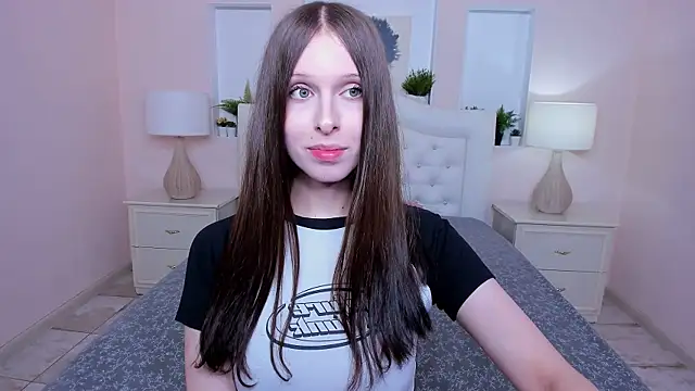 Modèle: dark_k1tty