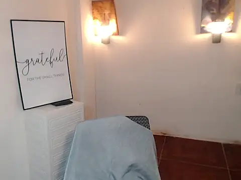 Asian_chicksxx