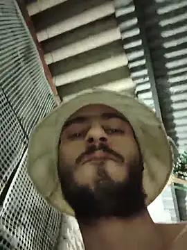 bigcockwhite777