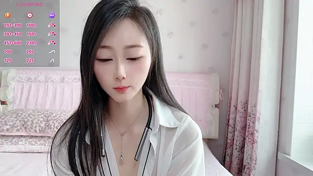 anjila888 webcam