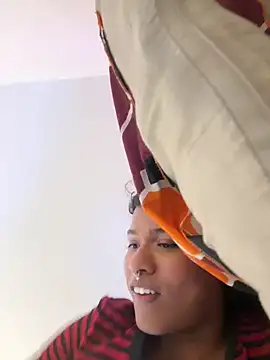 cam11_07 webcam
