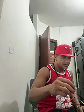 bigdick211292 webcam