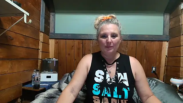 lisaxlovexxx webcam