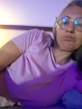 katy_randy1