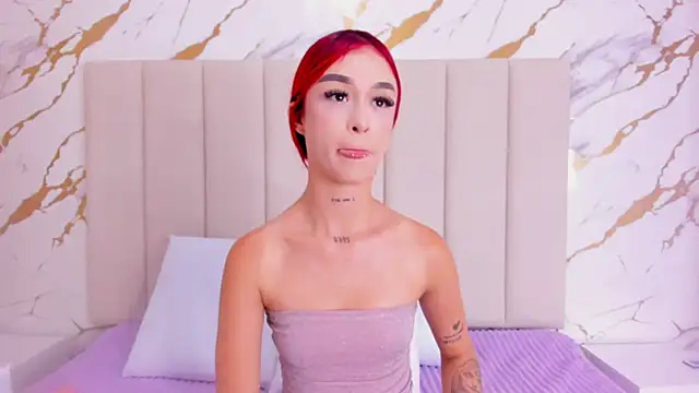_bella_rossee_ webcam