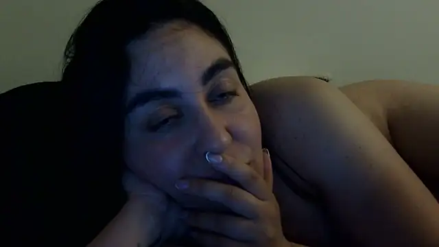 WetFlower69 webcam