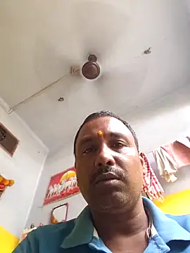 Priyasexcpl