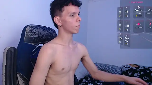 bryamado69