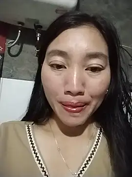 Lovephay8x