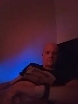 Andysagan