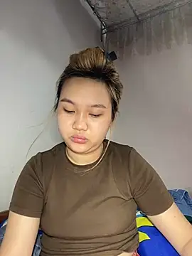 Almira6868