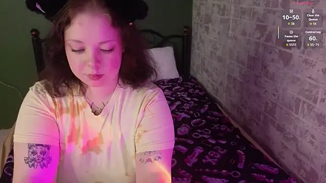 Vlada_vv