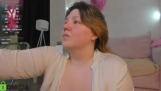 Ruth_Oliver
