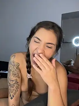 Jh0nZer0 live sex cam