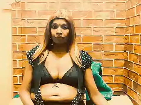 Fuckable_Nasty_MILF webcam
