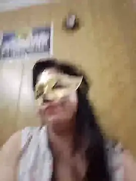 hornycoupleJandS live cam on StripChat
