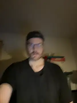Sir_Spun_Son webcam