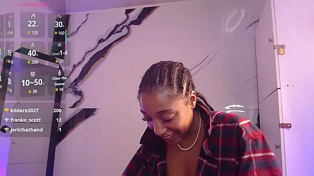 esmeralda-bk webcam