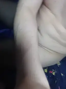 LoveAngelX webcam