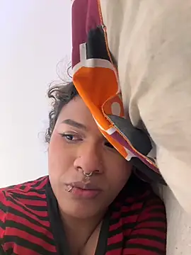 cam11_07 webcam