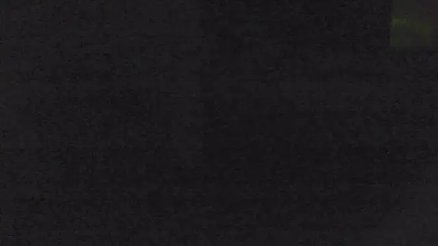 sarahkat86 webcam