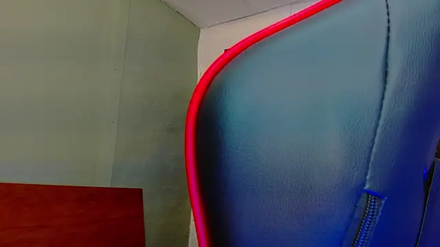 alexgiraldo__ webcam