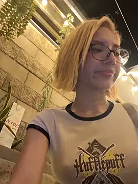 SweetBunnyGF