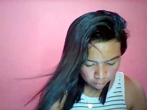 aniya_04 webcam