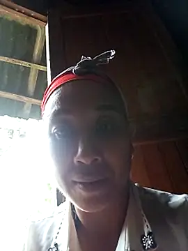 vtmbae webcam