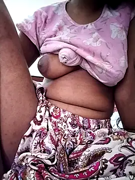 hottywife-03 webcam